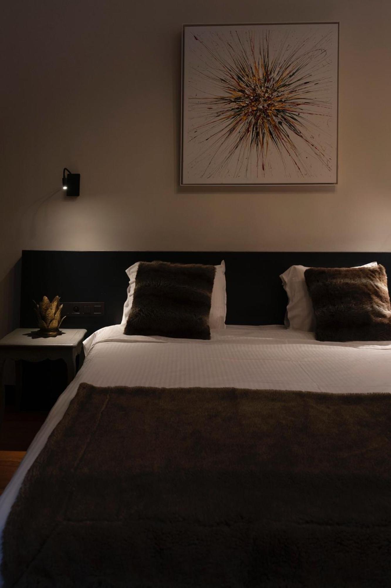 Luxury Suites - Quartier-Sud 안트베르펜 외부 사진