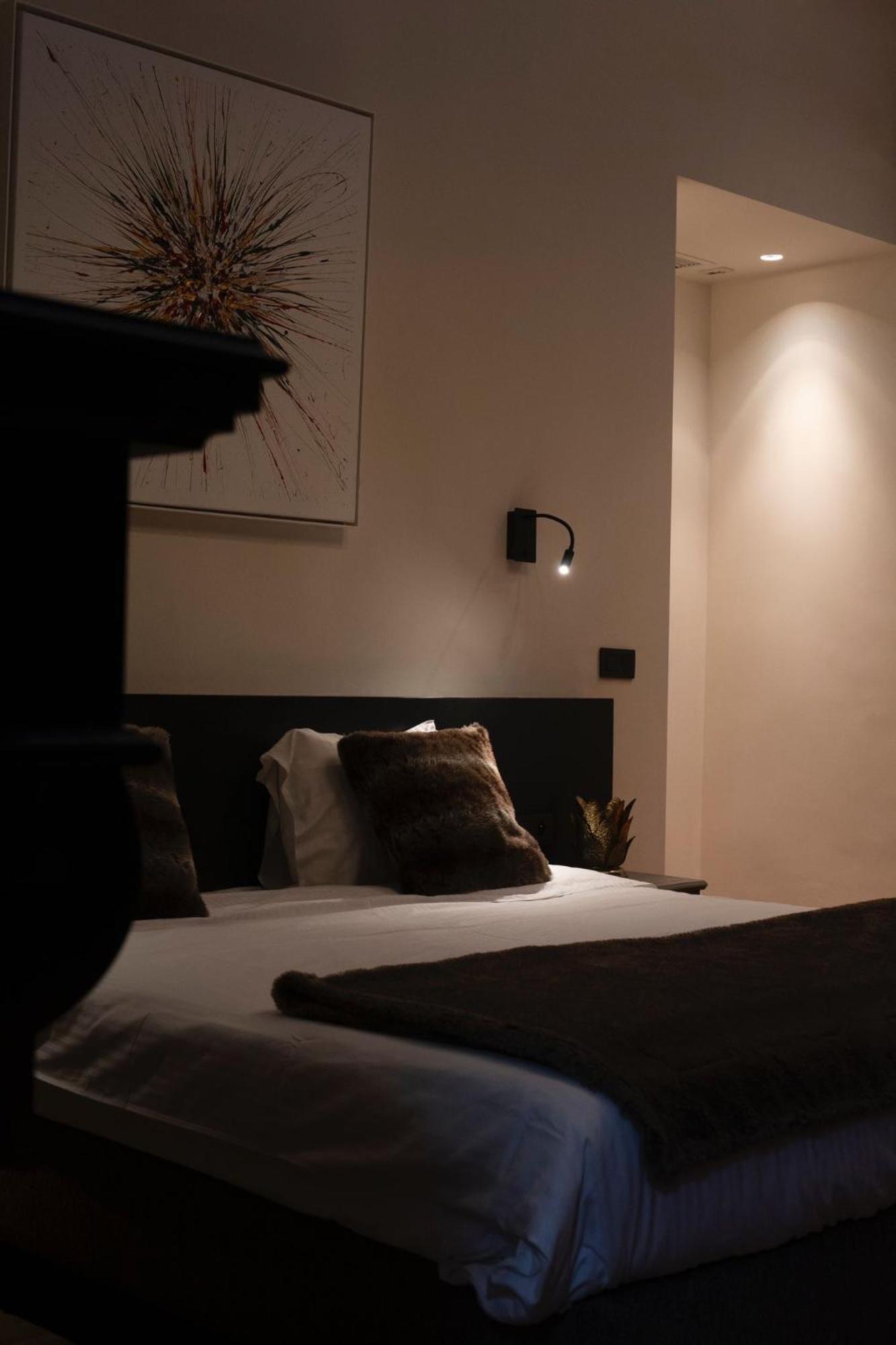 Luxury Suites - Quartier-Sud 안트베르펜 외부 사진